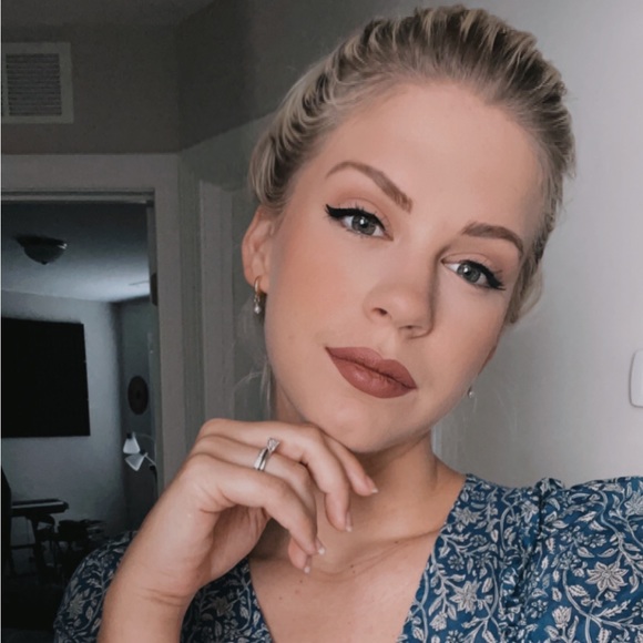 ashbelch